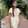 Tejaswani Sanodiya