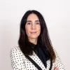 Maria Tellez