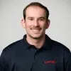 Jordan Miller