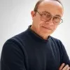 Italo Paolo Gomez Compiano