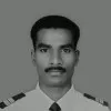 BALAJI GOVINDAN