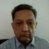 Avinash Manchanda