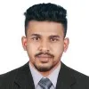 Mohamed Irshath