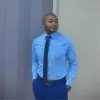Muheez Kareem