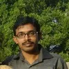 Soumitra Sarkar