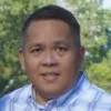 Jonathan Dizon