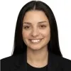 Lara Dincer