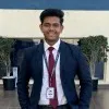 Abhishek Moharana
