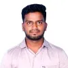 ROHITH