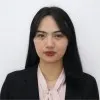 Hershey Marie Panganiban