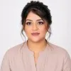 Akshita Manchanda