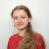 Olena Bychkovska