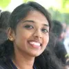 Fathima Sithara Sathar