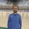 Mohamed Mousa