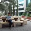 Djamal