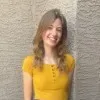 Moriah Beardslee