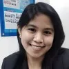 Claire Ann Lorenzo