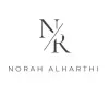 Norah Alharthi