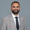 Amrit Khosa