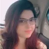 Hira Batool