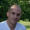 Darren MacDonald