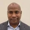 Senthil Srinivasan