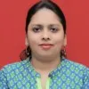 Sheenu Pradhan