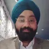 Daljeet Singh