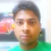 Naveen Yadav