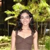 Kajol