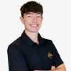 Michael Hooper