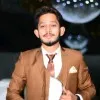 Muhammad Sharjeel Rashid