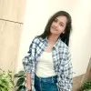 kajal thakur