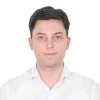 Emirhan Yavuz