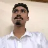 RONIT RAWAT