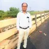 Vijay Patil