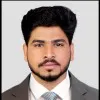 MUHAMMED ANAS