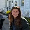 Katelyn Fenn Nilsen