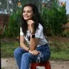 Hiral Chhatriwala