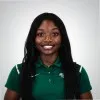 Kemaj Moore