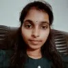 Triveni Modepalli