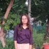 Khyati Aggarwal