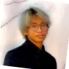 Kiro Castaneda