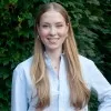 Leah Larson