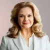 Patricia Anderson