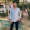 Ravi Kumawat