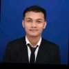 Dimas Ardiansyah