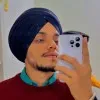 Gurcharan Singh