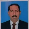Ghulam Mujtaba