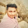 Gadugu Ramulu